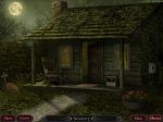 دانلود بازی Nightmare Adventures: The Witch’s Prison دانلود بازی Nightmare Adventures: The Witch’s Prison Final