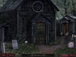 دانلود بازی Nightmare Adventures: The Witch’s Prison دانلود بازی Nightmare Adventures: The Witch’s Prison Final