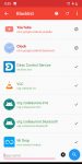 مشاهده نوتیفیکیشن ها با اپلیکیشن Notification History Log 1.10 مشاهده تاریخچه نوتیفیکیشن ها با اپلیکیشن Notification History Log 1.10
