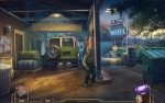 دانلود بازی Paranormal Pursuit: The Gifted One دانلود بازی Paranormal Pursuit: The Gifted One Collector’s Edition