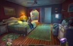 دانلود بازی Paranormal Pursuit: The Gifted One دانلود بازی Paranormal Pursuit: The Gifted One Collector’s Edition