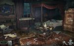 دانلود بازی Shiver 2: Poltergeist دانلود بازی Shiver 2: Poltergeist Collector’s Edition