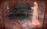 دانلود بازی Shiver 2: Poltergeist دانلود بازی Shiver 2: Poltergeist Collector’s Edition