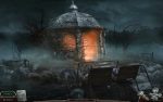 دانلود بازی Shiver 2: Poltergeist دانلود بازی Shiver 2: Poltergeist Collector’s Edition