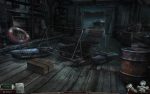 دانلود بازی Shiver 2: Poltergeist دانلود بازی Shiver 2: Poltergeist Collector’s Edition