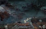 دانلود بازی Shiver 2: Poltergeist دانلود بازی Shiver 2: Poltergeist Collector’s Edition