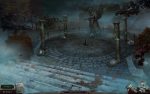 دانلود بازی Shiver 2: Poltergeist دانلود بازی Shiver 2: Poltergeist Collector’s Edition