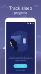 مدیریت کیفیت خواب با اپلیکیشن Sleep Monitor 1.3.2 مدیریت کیفیت خواب با اپلیکیشن Sleep Monitor 1.3.2