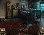 دانلود بازی Tales of Terror: Crimson Dawn دانلود بازی Tales of Terror: Crimson Dawn Final