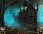 دانلود بازی Tales of Terror: Crimson Dawn دانلود بازی Tales of Terror: Crimson Dawn Final