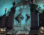 دانلود بازی Tales of Terror: Crimson Dawn دانلود بازی Tales of Terror: Crimson Dawn Final