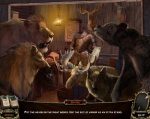 دانلود بازی Tales of Terror: Crimson Dawn دانلود بازی Tales of Terror: Crimson Dawn Final