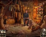 دانلود بازی Tales of Terror: Crimson Dawn دانلود بازی Tales of Terror: Crimson Dawn Final