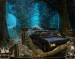 دانلود بازی Tales of Terror: Crimson Dawn دانلود بازی Tales of Terror: Crimson Dawn Final