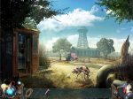 دانلود بازی Tesla’s Tower: The Wardenclyffe Mystery دانلود بازی Tesla’s Tower: The Wardenclyffe Mystery Final