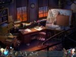 دانلود بازی Tesla’s Tower: The Wardenclyffe Mystery دانلود بازی Tesla’s Tower: The Wardenclyffe Mystery Final