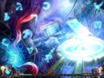 دانلود بازی Tesla’s Tower: The Wardenclyffe Mystery دانلود بازی Tesla’s Tower: The Wardenclyffe Mystery Final