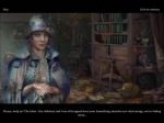 دانلود بازی Agency of Anomalies 2: Cinderstone Orphanage دانلود بازی Agency of Anomalies 2: Cinderstone Orphanage Collector’s Edition