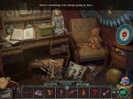 دانلود بازی Agency of Anomalies 2: Cinderstone Orphanage دانلود بازی Agency of Anomalies 2: Cinderstone Orphanage Collector’s Edition