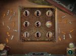 دانلود بازی Agency of Anomalies 2: Cinderstone Orphanage دانلود بازی Agency of Anomalies 2: Cinderstone Orphanage Collector’s Edition