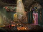 دانلود بازی Agency of Anomalies 2: Cinderstone Orphanage دانلود بازی Agency of Anomalies 2: Cinderstone Orphanage Collector’s Edition