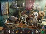 دانلود بازی Agency of Anomalies 2: Cinderstone Orphanage دانلود بازی Agency of Anomalies 2: Cinderstone Orphanage Collector’s Edition