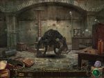 دانلود بازی The Agency of Anomalies: Mystic Hospital دانلود بازی The Agency of Anomalies: Mystic Hospital Collector’s Edition