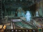 دانلود بازی The Agency of Anomalies: Mystic Hospital دانلود بازی The Agency of Anomalies: Mystic Hospital Collector’s Edition