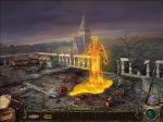 دانلود بازی The Agency of Anomalies: Mystic Hospital دانلود بازی The Agency of Anomalies: Mystic Hospital Collector’s Edition