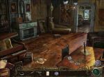 دانلود بازی The Agency of Anomalies: Mystic Hospital دانلود بازی The Agency of Anomalies: Mystic Hospital Collector’s Edition