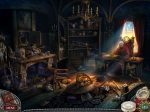 دانلود بازی Timeless 2: The Lost Castle دانلود بازی Timeless 2: The Lost Castle Final