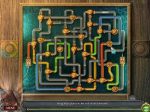 دانلود بازی Timeless 2: The Lost Castle دانلود بازی Timeless 2: The Lost Castle Final