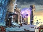 دانلود بازی Timeless 2: The Lost Castle دانلود بازی Timeless 2: The Lost Castle Final