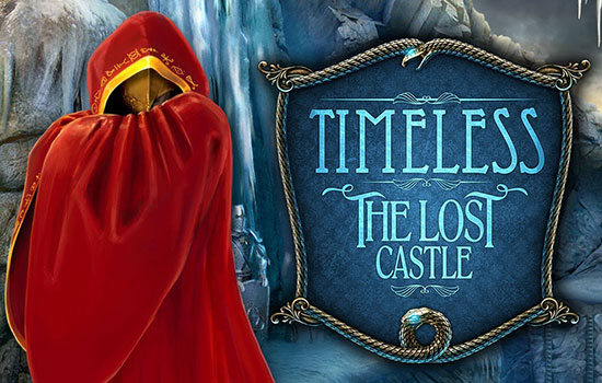 دانلود بازی Timeless 2: The Lost Castle Final