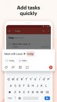 مدیریت وظایف روزانه با اپلیکیشن Todoist 15.9.2 مدیریت وظایف روزانه با اپلیکیشن Todoist 15.9.2