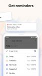 مدیریت وظایف روزانه با اپلیکیشن Todoist 15.9.2 مدیریت وظایف روزانه با اپلیکیشن Todoist 15.9.2