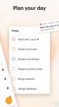 مدیریت وظایف روزانه با اپلیکیشن Todoist 15.9.2 مدیریت وظایف روزانه با اپلیکیشن Todoist 15.9.2