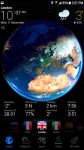 پیش بینی آب و هوا با اپلیکیشن WEATHER NOW 0.3.32 پیش بینی آب و هوا با اپلیکیشن WEATHER NOW 0.3.32