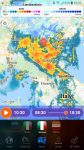 پیش بینی آب و هوا با اپلیکیشن WEATHER NOW 0.3.32 پیش بینی آب و هوا با اپلیکیشن WEATHER NOW 0.3.32