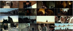 دانلود فیلم در انتظار بربرها Waiting for the Barbarians 2019 دانلود فیلم در انتظار بربرها Waiting for the Barbarians 2019