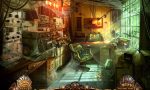 دانلود بازی Web of Deceit: Black Widow Collector&rsquo;s Edition