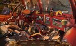 دانلود بازی Web of Deceit: Black Widow Collector&rsquo;s Edition