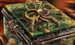 دانلود بازی Web of Deceit: Black Widow Collector&rsquo;s Edition