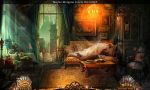 دانلود بازی Web of Deceit: Black Widow Collector&rsquo;s Edition