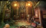 دانلود بازی Web of Deceit: Black Widow Collector&rsquo;s Edition