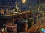 دانلود بازی Whispered Secrets: The Story of Tideville Collector&rsquo;s Edition