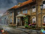 دانلود بازی Whispered Secrets: The Story of Tideville Collector&rsquo;s Edition