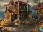 دانلود بازی Whispered Secrets: The Story of Tideville Collector&rsquo;s Edition