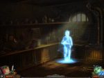 دانلود بازی Whispered Secrets: The Story of Tideville Collector&rsquo;s Edition