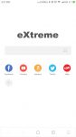دانلود مرورگر وب Xbrowser v3.4.2 دانلود مرورگر وب Xbrowser v3.4.2
